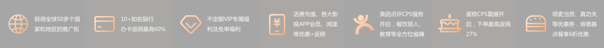 cps